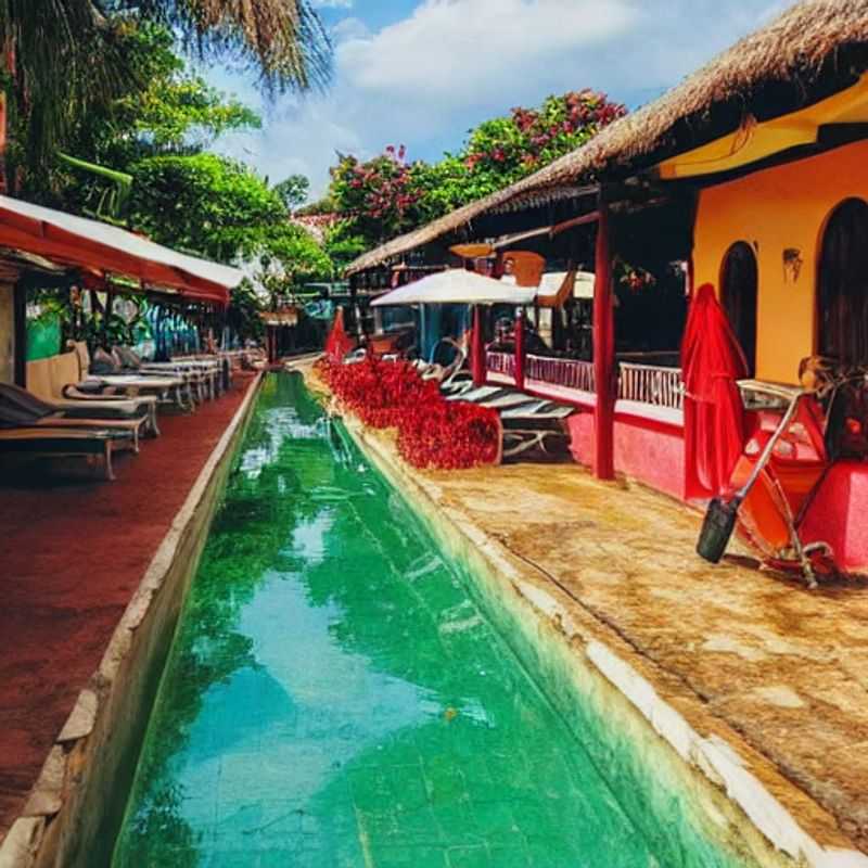 Unveiling Suchitoto's Social Media Sweet Spots: A Guide to Accessible Charm<h3>Suchitoto, El Salvador: Picture-Perfect Spots for Your Instagram Feed (and Everyone!)</h3><h3>Accessible Adventures: Finding the Best Social Media Locations in Suchitoto</h3><h3>Beyond the Filter: Exploring Suchitoto's Accessible Beauty for the Perfect Social Media Moment</h3><h3>Suchitoto's Hidden Gems: Accessible Locations for Stunning Social Media Content</h3><h3>Sharing Suchitoto's Soul: Accessible Locations for Authentic Social Media Storytelling</h3><h3>Wheelchair Accessible El Salvador: Stunning Locations in Suchitoto for Social Media</h3>