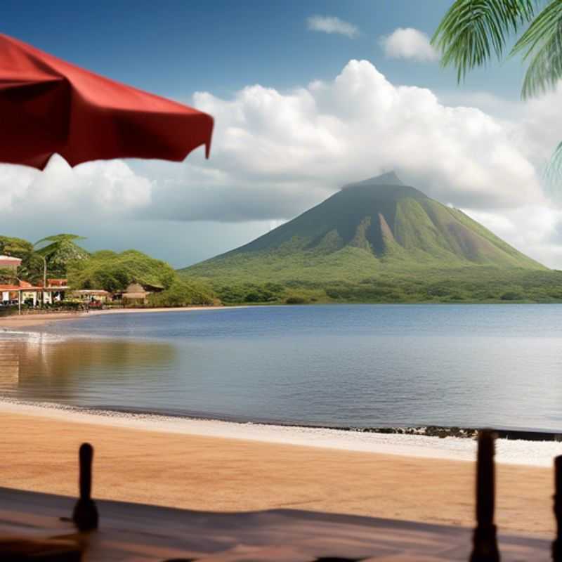 Léon, Nicaragua : Trésors cachés et budget voyageur : Mystère résolu ?<h3>Léon, Nicaragua : Cher ou pas cher ? Une enquête archéologique (et budgétaire) !</h3><h3>Léon : L'aventure coloniale, entre légendes et réalités... et votre portefeuille !</h3><h3>Décryptage de Léon : Culture, coût de la vie et mystères mayas – L'expédition commence ici !</h3><h3>Léon, Nicaragua : Exploration culturelle et économique – Une aventure à prix défiant toute concurrence ?</h3><h3>Mythes et réalités à Léon : Voyage au cœur du Nicaragua, entre budget serré et richesses inestimables.</h3>