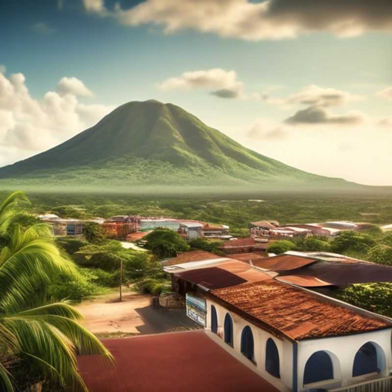 Léon&#44; Nicaragua &#58; Le coût du voyage&#44; un secret dévoilé !<h3>Léon&#44; Nicaragua &#58; Transport et budget&#44; voyagez malin sans vous ruiner !</h3><h3>Léon&#44; Nicaragua &#58;  Prix et déplacements&#44; mon expérience et mes conseils pour un séjour inoubliable !</h3><h3>Découvrir Léon&#44; Nicaragua &#58;  Budget voyage&#44;  astuces et conseils pour profiter pleinement de votre séjour !</h3><h3>Léon&#44; Nicaragua &#58;  Se déplacer avec style et économie&#44; un itinéraire sur mesure !</h3><h3>Léon&#44; Nicaragua &#58;  Expérience personnelle &#58;  Coût de la vie et transport&#44;  pour un voyage authentique et abordable !</h3><h3>Léon&#44; Nicaragua &#58;  Budget voyage &#58;  est&#45;ce une destination accessible à tous ?  Mon avis d'experte !</h3><h3>Léon&#44; Nicaragua &#58;  Transports et dépenses &#58;  Optimiser votre budget pour un séjour riche en émotions !</h3><h3>Léon&#44; Nicaragua &#58;  Voyagez sereinement &#58;  Comprendre les coûts de transport et de séjour !</h3><h3>Léon&#44; Nicaragua &#58;  L'art de voyager pas cher &#58;  Déplacements et budget&#44; une approche glamour et pratique !</h3>