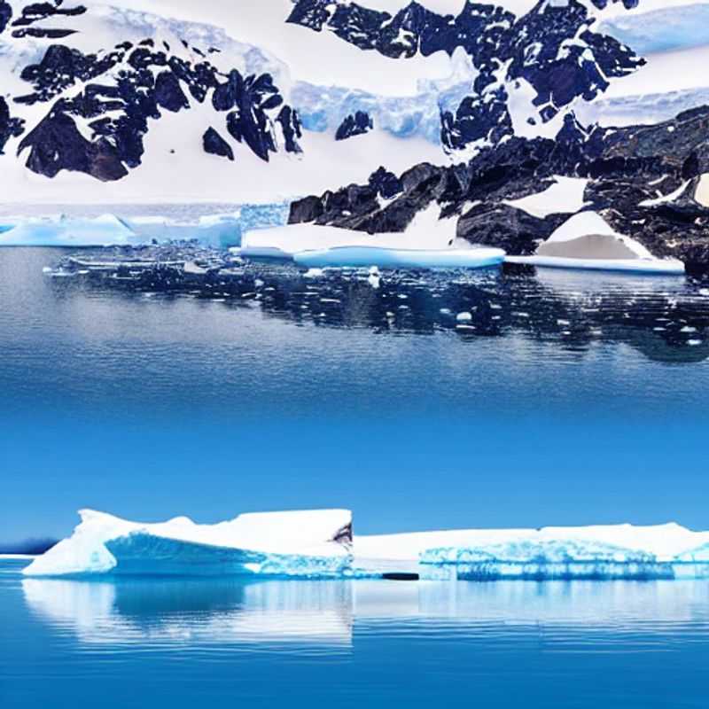 Antarctica in Summer: A Surprisingly Relaxing Escape? Beaches, Parks & Chill Vibes?<h3>Sun-Kissed Ice: Discovering Antarctica's Unexpected Summer Charms</h3><h3>Beyond the Ice: Uncovering Antarctica's Accessible Summer Wonders for Relaxation</h3><h3>Antarctica's Summer Secret: Peaceful Parks & Pristine Beaches for Your Soul</h3><h3>Chill Out in Antarctica: Summer's Surprisingly Relaxing Side</h3><h3>Icebergs & Tranquility: Finding Your Zen in Antarctica's Summer Parks and Beaches</h3><h3>A Summer Escape Unlike Any Other: Antarctica's Surprisingly Accessible Relaxation</h3><h3>Antarctica's Summer Surprise: Beaches, Parks, and Unforgettable Calm</h3><h3>Is Antarctica Right for YOU? A Summer of Relaxation Awaits...</h3>