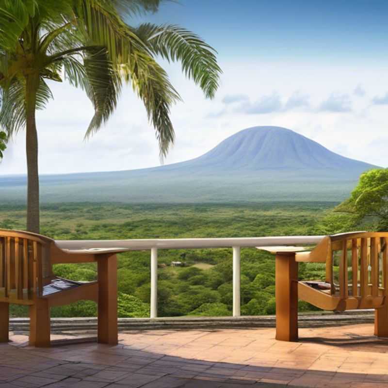 Managua on a Budget&#58; Is Nicaragua's Capital City Really That Expensive?<h3>Exploring Managua&#58; A Local's Guide to Affordable Adventures</h3><h3>Nicaragua's Hidden Gem&#58; Savvy Tips for Budget Travel in Managua</h3><h3>Managua on a Shoestring&#58; Discovering the City's Charm Without Breaking the Bank</h3><h3>Affordable Managua&#58;  Uncovering the Best Value for Your Nicaraguan Adventure</h3><h3>Is Managua Expensive?  Let's Unpack the Reality of Travel Costs</h3><h3>Managua for Every Budget&#58; Planning Your Trip Like a Pro</h3><h3>Your Managua Adventure&#58; Maximizing Your Experience Without Overspending</h3><h3>Discovering Managua&#58;  A Budget Traveler's Delight</h3><h3>Beyond the Tourist Traps&#58;  Affordable Eats and Experiences in Managua</h3>