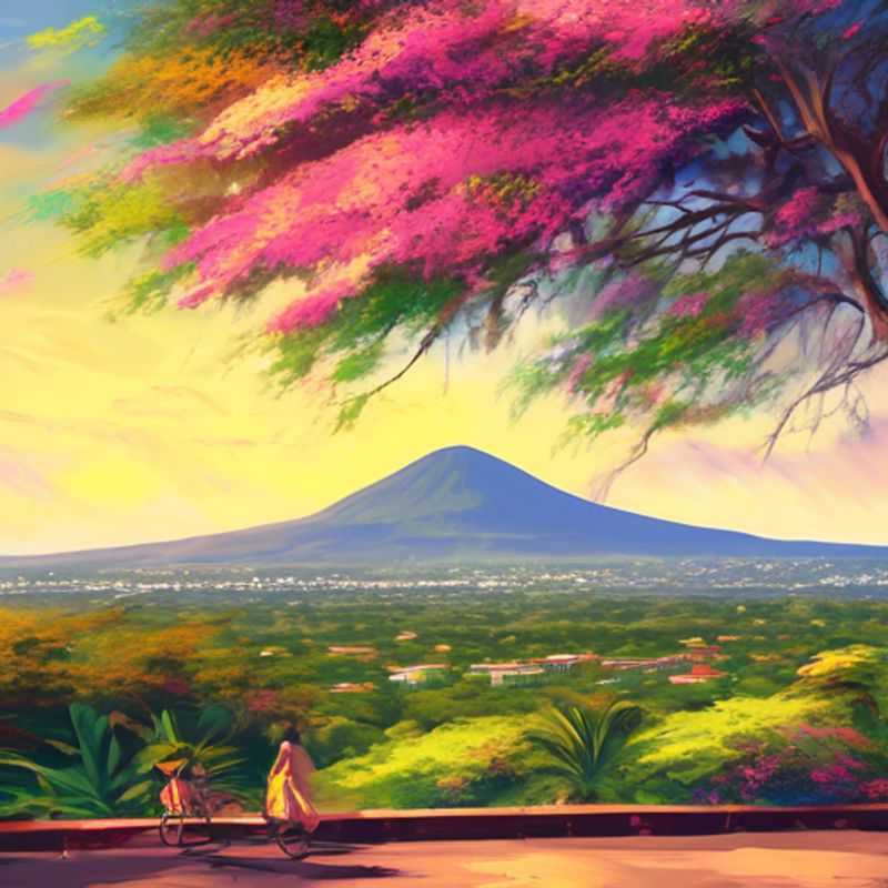 Here are a few options for alt text, each with a slightly different emphasis: