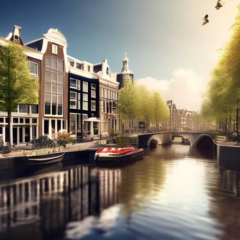 Amsterdam, un bijou abordable ? L’emplacement de votre hôtel et son impact sur votre budget<h3>Où loger à Amsterdam ? Choisir son hôtel en fonction de son budget</h3><h3>Amsterdam et son coût de la vie : trouver l'hôtel idéal selon votre porte-monnaie</h3><h3>Bien choisir son hôtel à Amsterdam pour un séjour inoubliable sans se ruiner</h3><h3>Le charme d'Amsterdam à petit prix : guide pour trouver l'hôtel parfait</h3><h3>Explorer Amsterdam sans vous casser la tirelire : l'emplacement de l'hôtel, un atout majeur</h3><h3>Secrets d'Amsterdam : hôtels bien placés et budget maîtrisé</h3><h3>Amsterdam accessible : trouver un hôtel idéal selon votre budget et vos envies</h3><h3>Votre hôtel à Amsterdam : emplacement stratégique pour un voyage économique et riche en expériences</h3><h3>Amsterdam pas cher ? Le guide des hôtels bien situés pour un séjour économique</h3>
