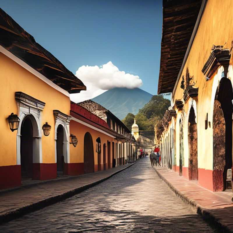 Unveiling Antigua's Allure&#58; Is This Guatemalan Gem Budget&#45;Friendly?<h3>Antigua Guatemala&#58; A Traveler's Guide to Budget&#45;Conscious Adventures</h3><h3>My Antigua Adventure&#58;  Balancing Luxury and Affordability in Guatemala</h3><h3>Exploring Antigua Guatemala&#58;  Cost Considerations for an Unforgettable Trip</h3><h3>Antigua on a Budget&#58;  Tips &#38; Tricks for Savoring Guatemala Without Breaking the Bank</h3><h3>Is Antigua Guatemala Expensive?  A Personal Perspective on Managing Your Travel Costs</h3><h3>Luxury Meets Local&#58;  Navigating the Costs of a Dream Trip to Antigua</h3><h3>Antigua Guatemala's Hidden Gems&#58;  Affordable Experiences for the Discerning Traveler</h3><h3>The Real Cost of Antigua&#58;  Beyond the Tourist Traps to Authentic Guatemalan Charm</h3><h3>My Heart in Antigua&#58; A Budget&#45;Friendly Itinerary for an Authentic Guatemalan Experience</h3>
