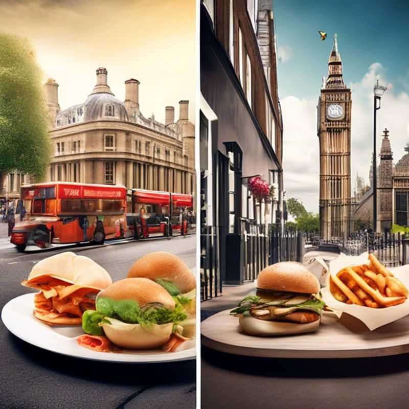 Londres : hôtels, Airbnb & budget voyage - Trouver le logement idéal !<h3>Se loger à Londres : hôtels de luxe, Airbnb cosy ou auberge de jeunesse ? Votre guide pour un séjour réussi !</h3><h3>Londres, une ville chère ? Décryptage des prix et choix d'hébergement pour tous les budgets !</h3><h3>Hébergements à Londres : astuces pour trouver la perle rare sans se ruiner !</h3><h3>Londres pas cher : logements économiques et conseils pour voyager malin !</h3><h3>Dormir à Londres : du palace 5 étoiles à la chambre d'hôte, quel hébergement vous convient ?</h3><h3>Trouver un hébergement à Londres : guide pratique pour comparer les prix et choisir le meilleur !</h3><h3>Budget voyage Londres : optimiser son séjour grâce à un choix d'hébergement intelligent !</h3><h3>Visiter Londres sans se ruiner : conseils et astuces pour choisir votre hébergement !</h3><h3>Londres : hébergement et budget - Un guide pour des vacances inoubliables !</h3>