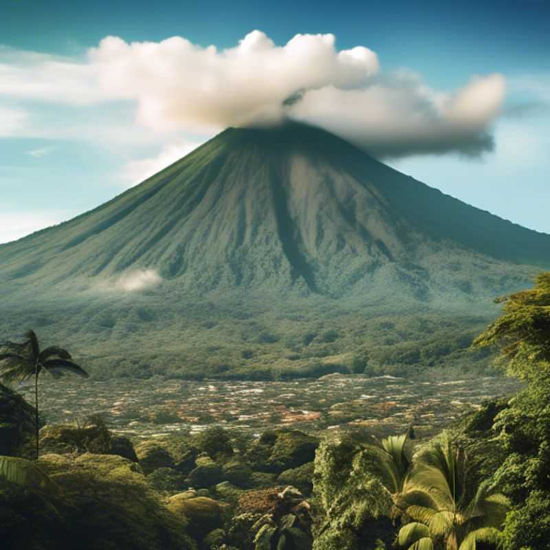 La Fortuna&#44; Costa Rica &#58; Trésors cachés et budget voyageur &#58;  Décryptage des prix !<h3>Chasse au trésor au Costa Rica &#58;  Souvenirs de La Fortuna sans se ruiner !</h3><h3>La Fortuna &#58;  Mythos et marchés&#44; une exploration budgétaire du paradis !</h3><h3>Secrets de La Fortuna &#58;  Shopping malin et légendes locales&#44; un voyage au cœur de l'histoire !</h3><h3>Aventure équatoriale &#58;  Découvrir La Fortuna sans exploser son budget (et en ramenant des souvenirs !)</h3><h3>La Fortuna&#44; Costa Rica &#58;  Le guide du voyageur avisé (et un peu aventurier !) &#45; Prix et surprises !</h3>