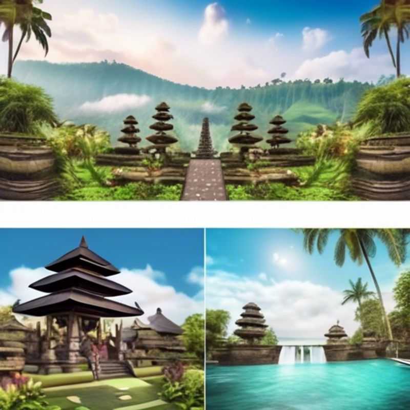 ¿Bali cara o barata? Descifrando el misterio del presupuesto según el día y la hora<h3>Bali a lo Sherlock Holmes&#58; El enigma del coste según el día de la semana</h3><h3>El cronómetro y el rupia&#58; Optimizando tu viaje a Bali según el tiempo</h3><h3>Bali&#44; la isla mágica&#58; ¿Cuándo es más económico visitar sus tesoros ocultos?</h3><h3>Explorando Bali&#58; Una aventura a través del tiempo y el presupuesto</h3><h3>Ahorra en Bali&#58; La guía definitiva para optimizar tu viaje según la época</h3><h3>Más allá del mito&#58; Desentrañando los secretos para un viaje barato a Bali</h3><h3>La ciencia del viaje barato&#58;  Desvelando los horarios y días ideales para visitar Bali</h3>