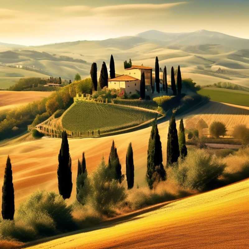 A Tuscan Tiramisu of Truths&#58; Uncorking the Cost of Chianti &#38; Cocktails!<h3>Adega ou Aperol Spritz? Desvendando os Mistérios dos Preços na Toscana!</h3><h3>Toscana&#58; Cerveja Artesanal ou Bellini de Luxo? Uma Aventura Gastronômica para Decifrar os Custos!</h3><h3>O Enigma Toscano&#58; Quanto Custa Afogar as Mágoas (e as Alegrias) em Bebidas?</h3><h3>Vinhas&#44; Verdades e Valores&#58; Explorando o Custo da Toscana&#44; Um Gole de Cada Vez!</h3>
