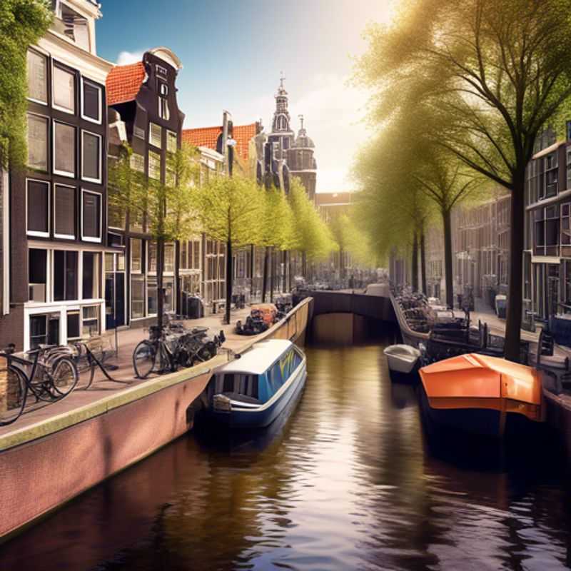 Amsterdam: Budget Voyage ou Luxe ? Adaptez votre itinéraire !<h3>Amsterdam abordable ? Planifiez un séjour flexible et sur mesure !</h3><h3>Votre escapade à Amsterdam : Flexibilité et budget, une combinaison gagnante !</h3><h3>Amsterdam : Explorez à votre rythme, quel que soit votre budget !</h3><h3>Amsterdam pas cher ? Astuces et conseils pour un voyage flexible !</h3><h3>Visiter Amsterdam sans vous ruiner : L'importance d'un itinéraire adaptable !</h3><h3>Amsterdam : Un itinéraire personnalisé pour un voyage inoubliable (et adapté à votre budget) !</h3><h3>Flexibilité et économies à Amsterdam : Créez votre voyage idéal !</h3><h3>Amsterdam : Voyage sur mesure – entre luxe et budget maîtrisé !</h3><h3>Votre aventure à Amsterdam : Adaptez votre itinéraire et votre budget !</h3>