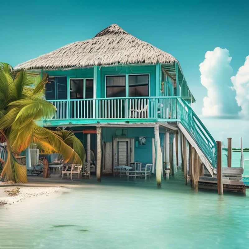 Caye Caulker, Belize : Paradis accessible à tous les budgets ? Mes découvertes d'activités gratuites et low-cost !<h3>Découvrir Caye Caulker sans se ruiner : Le charme discret des expériences gratuites</h3><h3>Caye Caulker, Belize : L'aventure abordable ! Activités gratuites et économiques pour un séjour inoubliable</h3><h3>Mon escapade à Caye Caulker : Preuve qu'un voyage de rêve peut être accessible à tous</h3><h3>Le secret d'un séjour magique à Caye Caulker : Activités gratuites et low-cost pour une expérience authentique</h3><h3>Caye Caulker : Plus qu'un simple îlot, une invitation à la détente sans se ruiner</h3><h3>Explorer Caye Caulker avec un petit budget : Mes meilleures trouvailles d'activités gratuites et économiques</h3><h3>Belize, Caye Caulker : Un havre de paix accessible à tous – Activités gratuites à ne pas manquer</h3>