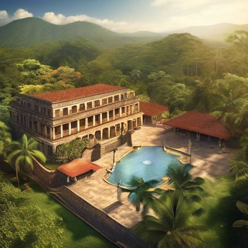 Copán, Honduras : Cher ou abordable ? Le meilleur moment pour visiter et économiser !<h3>Copán au Honduras : Quand y aller pour un séjour économique ? Conseils d'un expert.</h3><h3>Visiter Copán sans se ruiner : Le guide saisonnier pour un voyage authentique.</h3><h3>Copán, Honduras : Budget voyage & périodes idéales pour une expérience inoubliable.</h3><h3>Secrets pour explorer Copán économiquement : Haute et basse saison comparées.</h3><h3>Le coût d'un voyage à Copán : Optimiser votre budget selon la période de l'année.</h3><h3>Économiser sur votre voyage à Copán : Conseils pratiques et calendrier idéal.</h3><h3>Découvrir Copán hors des sentiers battus : Quand et comment voyager pas cher.</h3>