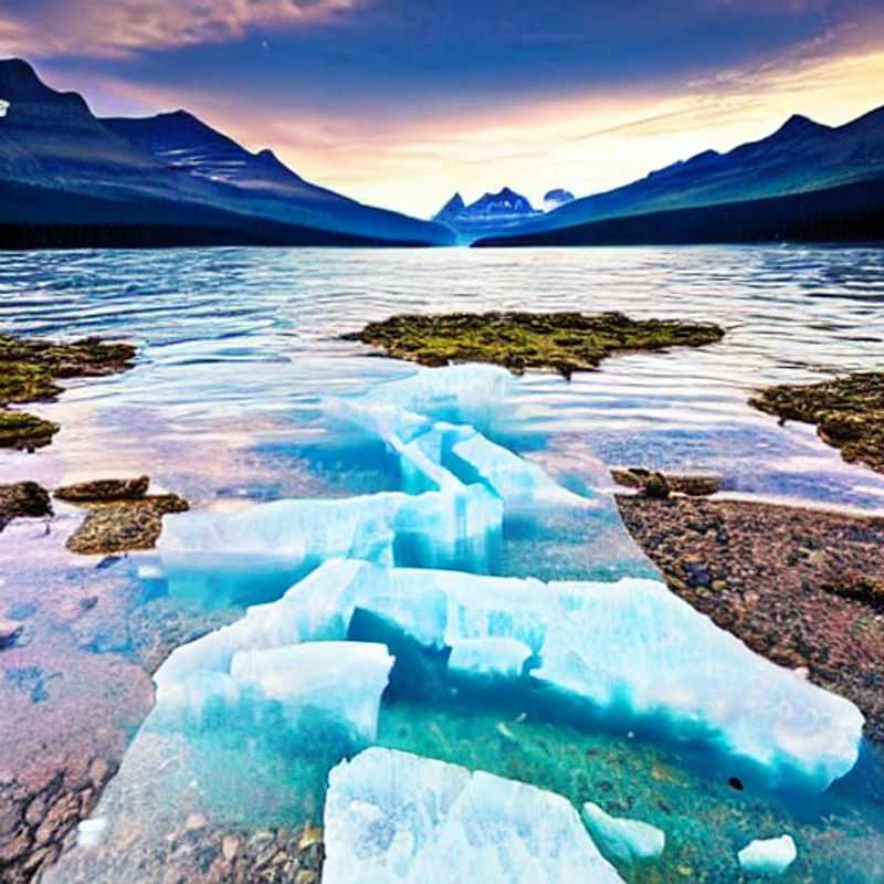 Mediterranean Magic: Sun-Kissed Shores & Glacier's Summer Surprise – A Tour Guide's Tale<h3>Glacier National Park in Summer: Myth, Majesty, and Mosquitoes (A Surprisingly Balanced Equation!)</h3><h3>Chasing Sunshine & Ice: Can Glacier National Park Compete with the Mediterranean's Charm? (Spoiler: It's a Yes!)</h3><h3>From Sun-Drenched Beaches to Glacial Peaks: A Summer Holiday Showdown – Mediterranean vs. Glacier</h3><h3>Decoding the Summer Holiday Dilemma: Mediterranean Bliss or Glacier National Park Adventure? (A Tour Guide's Expert Opinion)</h3><h3>The Great Summer Escape: Mediterranean Heat or Glacier's Cool Conundrum – Unpacking the Perfect Holiday</h3>