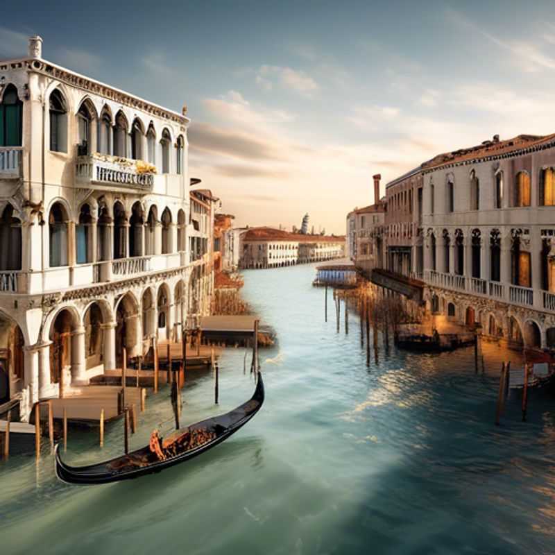 Veneza&#58; Um Conto de Fadas... com Preço? Desvendando os Custos e Câmbio na Cidade dos Canais<h3>Veneza&#44; Itália&#58; Luxo Acessível?  Um Guia para Navegar os Custos de Importação/Exportação e Câmbio</h3><h3>A Magia de Veneza&#58;  Como o Câmbio e os Custos de Importação/Exportação Podem Influenciar Sua Viagem</h3><h3>Desvendando os Segredos de Veneza&#58; Um Olhar Atento aos Preços&#44; Câmbio e Importação/Exportação</h3><h3>Veneza&#58; Sonho ou Realidade?  Planejando Sua Viagem com Sabedoria &#45; Câmbio e Custos</h3><h3>De Máscara e Moedas&#58; Veneza&#44; Itália &#45; Um Guia Prático sobre Câmbio e Preços</h3><h3>Veneza&#58; Mais que um Postal &#45;  Explorando a Cidade dos Canais com um Orçamento Inteligente (Câmbio e Custos)</h3><h3>Veneza sem Surpresas Financeiras&#58;  Um Guia para Navegar os Custos de Importação/Exportação e Câmbio</h3><h3>A Beleza de Veneza&#58;  Como Maximizar Sua Experiência sem Quebrar o Banco (Câmbio e Custos)</h3><h3>Veneza&#58;  Um Paraíso Acessível? Desvendando o Impacto do Câmbio e dos Custos de Importação/Exportação na Sua Viagem</h3>