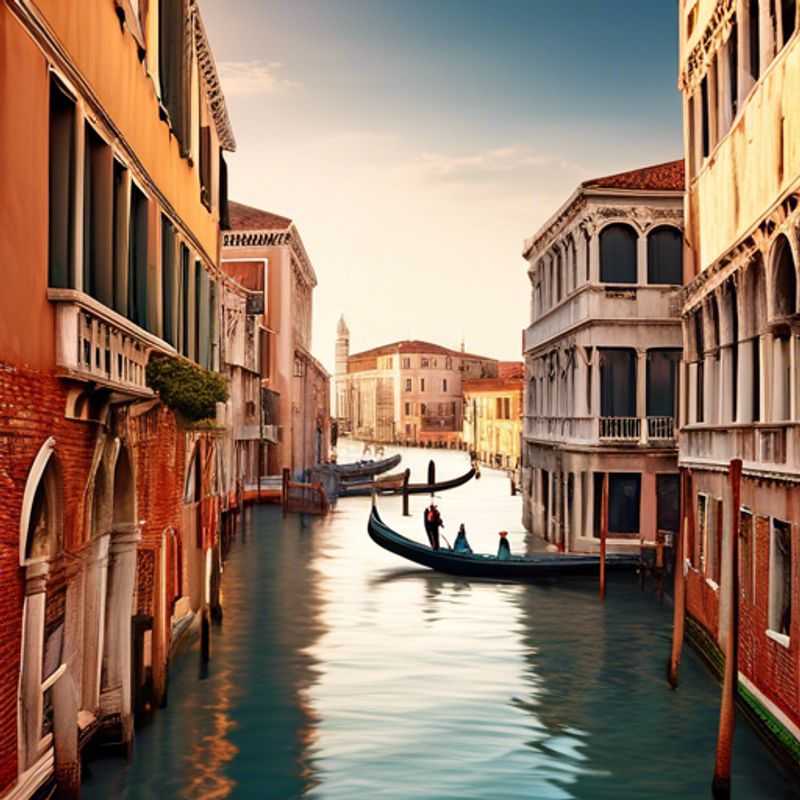¿Es Venecia cara? ¡Consejos para comprar recuerdos sin arruinarte!<h3>Souvenirs venecianos: ¡La guía definitiva para comprar con un presupuesto ajustado!</h3><h3>Venecia con poco presupuesto: ¡Encuentra los mejores souvenirs sin gastar una fortuna!</h3><h3>Ahorra en Venecia: ¡Recorrido por los mejores lugares para comprar recuerdos únicos y baratos!</h3><h3>El encanto de Venecia: ¡Descubre tesoros asequibles y souvenirs inolvidables!</h3><h3>Venecia para todos los bolsillos: ¡Consejos y trucos para disfrutar de las compras sin gastar de más!</h3><h3>Compras inteligentes en Venecia: ¡Souvenirs con encanto a precios increíbles!</h3><h3>Descubriendo Venecia sin gastar mucho: ¡La guía práctica para comprar recuerdos auténticos!</h3><h3>Venecia: ¡Más allá de los precios elevados! Encuentra souvenirs especiales a precios accesibles.</h3><h3>¡Venecia te espera! Planifica tus compras de souvenirs con nuestro presupuesto amigable.</h3>