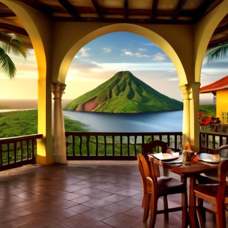 Léon, Nicaragua : Se loger sans se ruiner – Guide pratique pour un voyage économique<h3>Léon, Nicaragua : Hébergements abordables pour une immersion culturelle authentique</h3><h3>Dormir à Léon, Nicaragua : Des options économiques pour explorer la ville comme un local</h3><h3>Trouver un logement pas cher à Léon, Nicaragua : Conseils et astuces pour un budget serré</h3><h3>Léon, Nicaragua : Hébergement et budget – Comment optimiser son séjour ?</h3><h3>Léon, Nicaragua : Au-delà des hôtels : explorer des alternatives d'hébergement économiques</h3><h3>Léon, Nicaragua : Le coût de la vie et les hébergements – Un guide pour les voyageurs avisés</h3><h3>Budget voyage à Léon, Nicaragua : Choisir le bon hébergement pour une expérience immersive</h3><h3>Léon, Nicaragua : Découvrir des hébergements atypiques et économiques</h3><h3>Hébergements à Léon, Nicaragua : Comparer les prix et choisir l’option idéale pour votre voyage</h3>