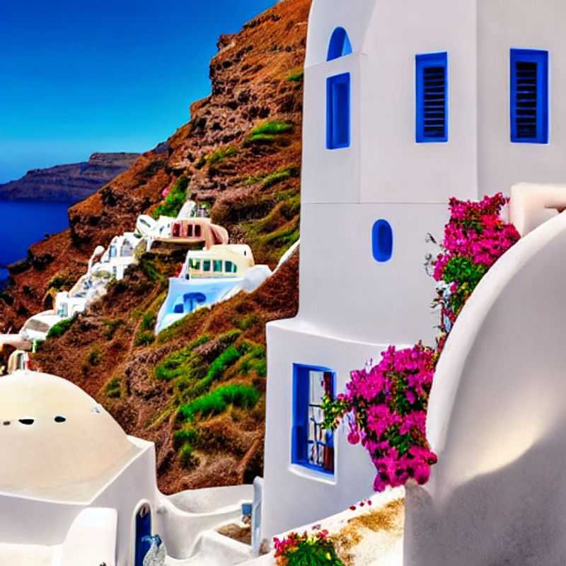Santorini's Secret Spots: Instagram-Worthy Views Beyond the Crowds<h3>Beyond the Caldera: Finding Authentic Santorini for Your Social Media</h3><h3>Santorini Social Media Strategy: Balancing Iconic Shots with Unique Experiences</h3><h3>Beat the Santorini Tourist Rush: Hidden Gems for Stunning Photos & Fewer Crowds</h3><h3>Instagrammable Santorini: Smart Tips for Epic Pictures Without the Tourist Chaos</h3><h3>Santorini on a Budget: Amazing Photos Without Breaking the Bank</h3><h3>Unlocking Santorini's Hidden Charms: A Local's Guide to Insta-Perfect Moments</h3><h3>Santorini's Best Kept Secrets: Stunning Locations for Social Media & Unforgettable Memories</h3><h3>The Santorini Social Media Guide: Authentic Experiences & Picture-Perfect Views</h3><h3>Less Crowds, More Culture: Finding the Real Santorini for Your Instagram Feed</h3>