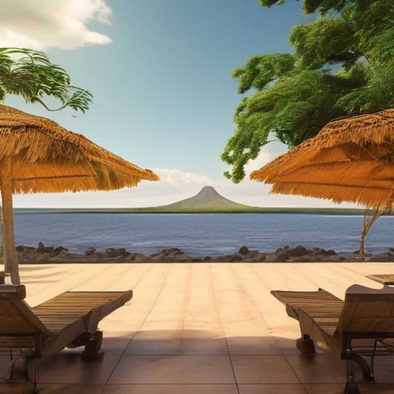 Managua on a Budget&#58; Souvenir Shopping &#38; Smart Spending Tips<h3>Nicaragua's Capital on a Shoestring&#58;  Navigating Managua's Markets &#38; Avoiding Tourist Traps</h3><h3>Souvenir Hunting in Managua&#58; Authentic Nicaraguan Crafts Without Breaking the Bank</h3><h3>Is Managua Expensive? A Guide to Affordable Shopping &#38; Cultural Experiences</h3><h3>Discovering Managua's Hidden Gems&#58; Budget&#45;Friendly Shopping &#38; Local Treasures</h3><h3>Managua's Market Magic&#58;  A Local's Guide to Savvy Souvenir Shopping</h3><h3>Beyond the Tourist Shops&#58; Finding Authentic Nicaraguan Souvenirs in Managua</h3><h3>Budget Travel in Managua&#58;  Maximizing Your Trip While Minimizing Expenses</h3>