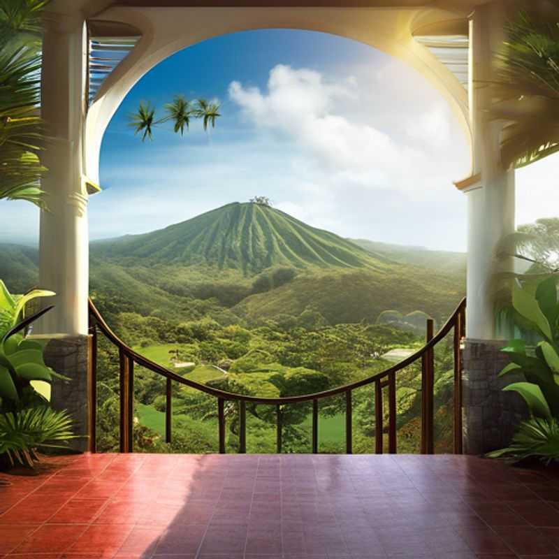San José&#44; Costa Rica&#58;  Um Passeio Caro ou um Tesouro Achado? (Minha Experiência!)<h3>San José&#58; Gastos Turísticos &#45;  A Realidade (e Algumas Surpresas!)</h3><h3>Descubra San José sem Gastar uma Fortuna&#58; Dicas de um Viajante Curioso</h3><h3>San José&#58;  Vale a Pena? Um Olhar Crítico sobre Preços e Atrações</h3><h3>Mochilão em San José?  É Possível!  Dicas para Viajar com Pouco Dinheiro</h3><h3>A Cara de San José&#58; Preços&#44; Luxos e Surpresas em um Roteiro Imperdível</h3>