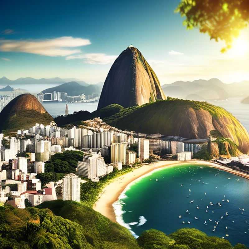 Here are a few options for alt text, depending on the specific image: