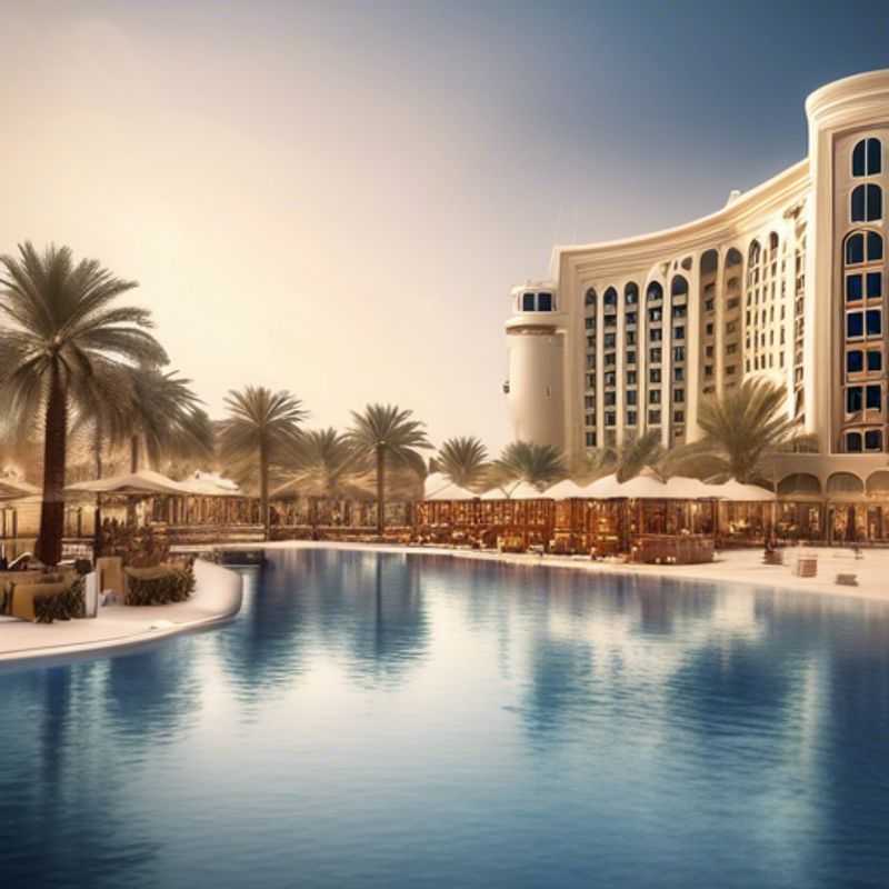 Dubai on a Budget: Weekday vs. Weekend Adventures – Is It Really That Expensive?<h3>Discovering Dubai's Affordable Charms: Weekday Wonders & Weekend Splurges</h3><h3>Dubai Decoded: A Local's Guide to Budget Travel – Weekdays vs. Weekends</h3><h3>Is Dubai Expensive? Uncovering the Secrets to Affordable Luxury, Weekday & Weekend</h3><h3>Your Dubai Adventure Awaits: Smart Tips for Budget Travel (Weekdays & Weekends)</h3><h3>Unlocking Dubai's Value: Weekday vs. Weekend – Your Guide to Smart Spending</h3><h3>Dubai on a Dime: Exploring the City's Hidden Gems (Weekdays & Weekends)</h3><h3>Experience Dubai Without Breaking the Bank: A Weekday & Weekend Budget Breakdown</h3><h3>Dubai's Hidden Treasures: Budget-Friendly Travel Tips for Weekdays & Weekends</h3><h3>The Dubai Dilemma: Weekday vs. Weekend – Affordable Travel for Every Traveler</h3>