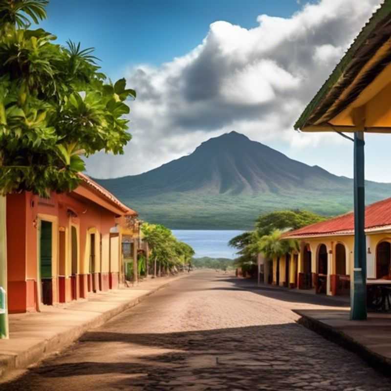 Léon, Nicaragua : Budget voyage ou escapade luxueuse ? Découverte des incontournables !<h3>Léon, Nicaragua : Combien coûte un séjour ? Exploration des sites phares et des pépites cachées !</h3><h3>Léon au Nicaragua : Prix et attraits - Un guide pour explorer la ville à votre rythme !</h3><h3>Visiter Léon au Nicaragua : Budget voyage et trésors à découvrir !</h3><h3>Léon, Nicaragua : Incontournables et budget - L'aventure vous attend !</h3><h3>Aventure à Léon, Nicaragua : Combien ça coûte ? Guide des sites incontournables et des expériences locales.</h3><h3>Léon, Nicaragua : Le coût de la visite et les joyaux à ne pas manquer !</h3><h3>Explorer Léon au Nicaragua : Un guide pratique sur le budget et les attractions incontournables.</h3><h3>Léon, Nicaragua : Votre guide complet pour un voyage inoubliable (et abordable) !</h3><h3>Secrets de Léon, Nicaragua : Budget, attractions et expériences authentiques.</h3>
