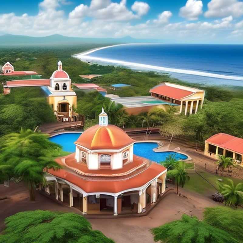 Léon, Nicaragua : Amour, Mystères et... Budget ? Une Enquête Romantique !<h3>Léon, Nicaragua : Romance à Petit Prix ? Décodage des Secrets d'un Paradis Tropical !</h3><h3>Léon : Le Guide du Romantique Aventurier (et son Portefeuille !)</h3><h3>Châteaux, Légendes et Amours à Léon : Un Voyage Romantique sans Se Ruiner ?</h3><h3>Exploration Amoureuse à Léon : Mythes, Réalités et... Prix des Cocktails !</h3><h3>Léon, Nicaragua : Trouver l'Amour (et un Bon Plan) au Pays des Volcans !</h3><h3>Séjour Romantique à Léon : Budget, Aventures et Découvertes Historiques</h3><h3>Le Guide Secret de Léon : Romance, Mystères et Bons Plans pour les Amoureux</h3><h3>Léon, Nicaragua : L'Équation Parfaite : Amour + Aventure + Budget !</h3><h3>Romance et Ruines à Léon : Une Exploration Amoureuse et Historique (sans se ruiner !)</h3>