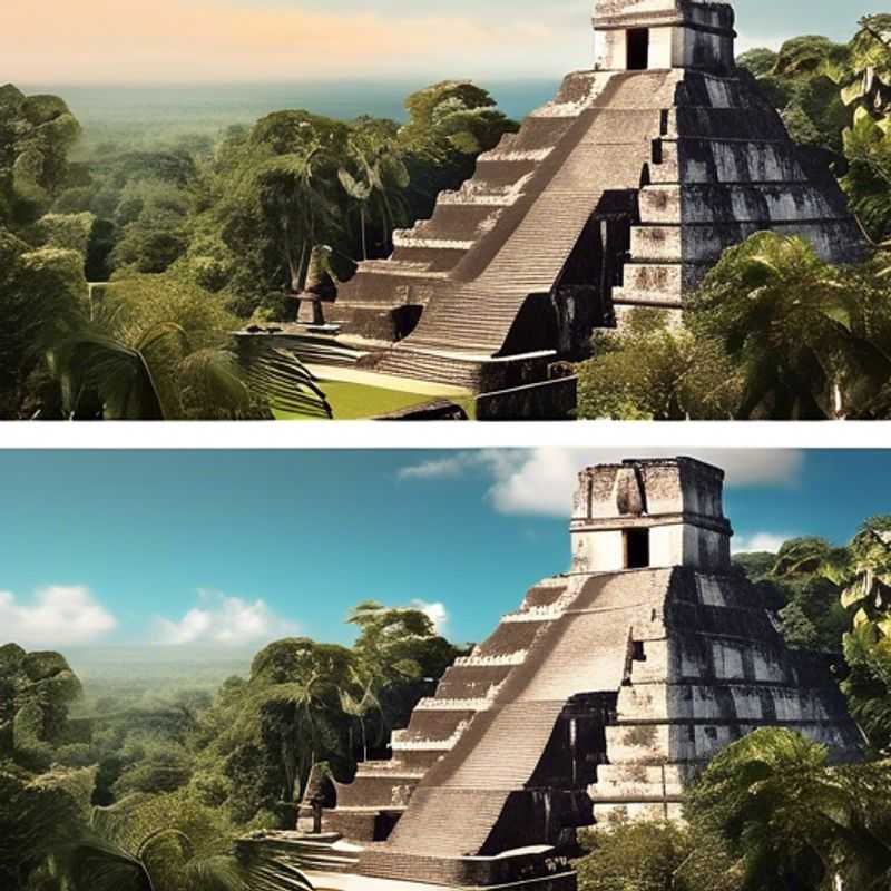 Tikal, Guatemala : L'emplacement de votre hôtel et le coût de votre séjour<h3>Où séjourner à Tikal ? Choisir son hôtel en fonction de son budget</h3><h3>Tikal pas cher ? Trouver l'hôtel idéal sans se ruiner !</h3><h3>Visiter Tikal sans vous ruiner : hôtels et budget voyage</h3><h3>Le meilleur emplacement d'hôtel à Tikal : luxe ou économie ?</h3><h3>Tikal à petit prix : Hôtels et astuces pour un voyage économique</h3><h3>Votre hôtel à Tikal : emplacement et prix, un guide pratique</h3><h3>Explorer Tikal : trouver l'hôtel parfait pour votre budget</h3><h3>Séjour à Tikal : guide des hôtels et des prix</h3><h3>Le coût d'un voyage à Tikal : choisir son hôtel et optimiser son budget</h3>