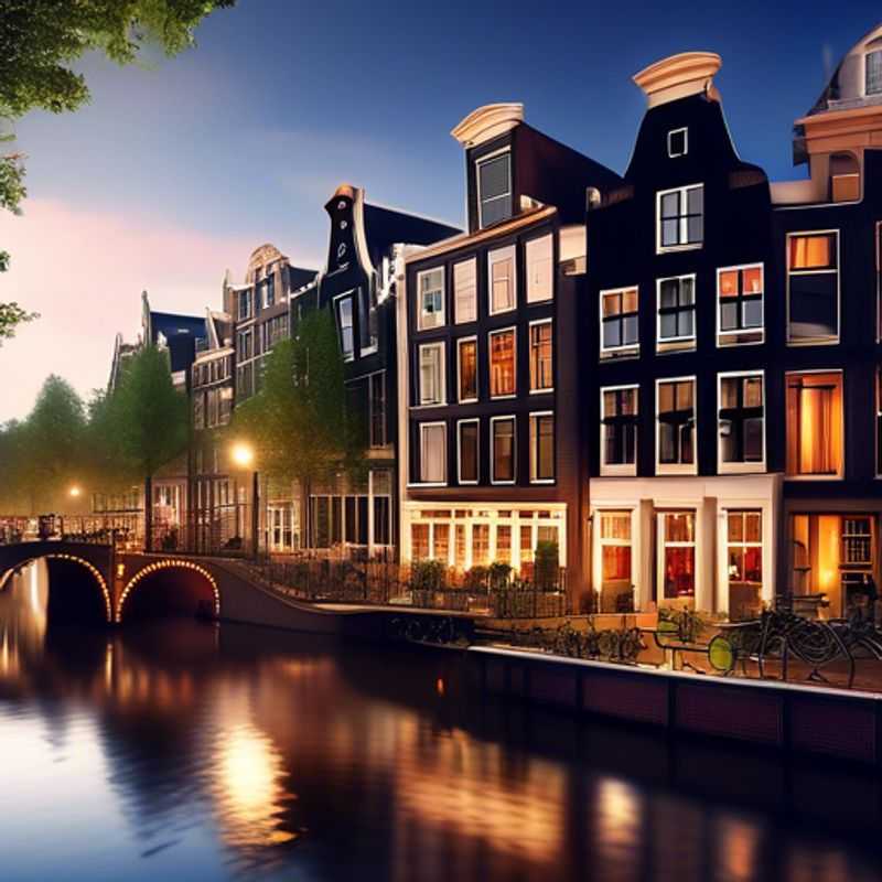 Amsterdam : Prix et Proximité des Attractions – Un Guide Amical !<h3>Amsterdam abordable ? Découvrir les charmes sans se ruiner !</h3><h3>Amsterdam : Attractions Majeures & Budget Voyageur – Conseils d'une experte !</h3><h3>Trésors d'Amsterdam : Visiter à petit prix près des sites emblématiques !</h3><h3>Budget Voyage Amsterdam : Proximité des attractions et bonnes adresses !</h3><h3>Explorer Amsterdam intelligemment : Attractions incontournables et astuces économiques !</h3><h3>Amsterdam pas cher : Profiter des sites touristiques sans se casser la tirelire !</h3><h3>Le charme d'Amsterdam à prix doux : A proximité des incontournables !</h3><h3>Amsterdam accessible : Conseils pour un voyage économique près des attractions !</h3><h3>Secrets d'Amsterdam : Visites à proximité des sites populaires sans vous ruiner !</h3>