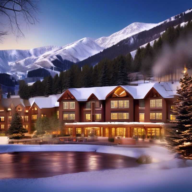 ¿Aspen, Colorado: Un Destino Caro? La Clave Está en la Ubicación de tu Hotel<h3>Aspen: Guía para Elegir Hotel y Ahorrar en tu Viaje</h3><h3>Alojamiento en Aspen: Consejos para encontrar hoteles económicos sin sacrificar la experiencia</h3><h3>Más allá de los Precios: Cómo la ubicación de tu hotel influye en tu viaje a Aspen</h3><h3>Descubriendo Aspen con Inteligencia: Hoteles estratégicos para explorar la ciudad de forma eficiente</h3><h3>Aspen sin Romper la Hucha: Ubicación, transporte y opciones de alojamiento inteligente</h3><h3>La Importancia de la Ubicación del Hotel en Aspen: Ahorro de tiempo y dinero</h3><h3>Hoteles en Aspen: Una Perspectiva Local para tu Viaje</h3><h3>Explorando Aspen con un Presupuesto: La Elección del Hotel Perfecto</h3><h3>Consejos de Experto: Cómo encontrar un hotel en Aspen que se ajuste a tu presupuesto y a tu estilo de viaje</h3>