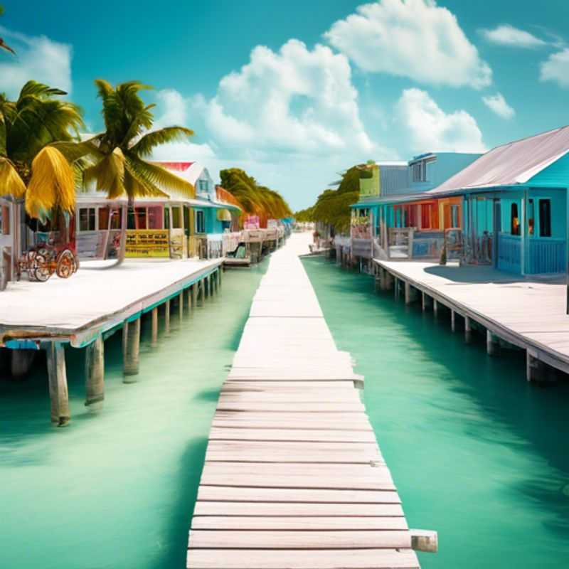 Is Caye Caulker&#44; Belize Expensive? Romance on a Budget!<h3>Caye Caulker on a Shoestring&#58; Romantic Adventures Without Breaking the Bank</h3><h3>Affordable Romance in Belize&#58; Unveiling Caye Caulker's Hidden Gems</h3><h3>Caye Caulker's Charm&#58; Budget&#45;Friendly Tips for a Romantic Getaway</h3><h3>Exploring Caye Caulker&#58; Balancing Romance and Budget</h3><h3>Romantic Escapes in Caye Caulker&#58; Maximizing Your Experience Without Overspending</h3><h3>Beyond the Tourist Trail&#58; Discovering Affordable Romance in Caye Caulker</h3><h3>Caye Caulker's Secret&#58; Budget&#45;Friendly Activities for Couples</h3><h3>Love and Low Prices&#58; Your Guide to a Romantic and Affordable Trip to Caye Caulker</h3><h3>Caye Caulker&#44; Belize&#58; A Romantic Paradise Within Reach</h3>