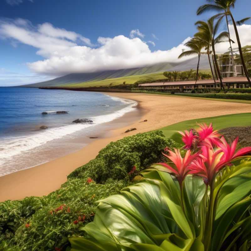 ¿Maui&#44; Hawái&#58; Paraíso Romántico o Rompecorazones (para el bolsillo)?  Descubriendo la Disponibilidad y el Costo de Experiencias Románticas<h3>Maui&#58; El Precio del Amor bajo el Sol.  Actividades Románticas y su Impacto en tu Billetera</h3><h3>Romance en Maui&#58; ¿Un Sueño Accesible? Explorando Experiencias Románticas y su Costo Real</h3><h3>Amor en Maui&#58;  ¿Cuánto Cuesta el Paraíso?  Una Guía Sincera sobre Actividades Románticas y Presupuesto</h3><h3>Maui y el Romance&#58;  Más Allá del Postcard.  Descubriendo Actividades Románticas y su Relación con el Presupuesto</h3>