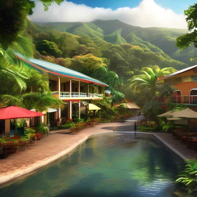 Café Costaricain et Budget Voyageur : Monteverde, une Aventure Décaféinée ?<h3>Bière Artisanale et Aventures à Monteverde : Le Prix de la Jungle ?</h3><h3>Cocktails Tropicaux et Trésors Cachés : Monteverde, Paradis (Chère ?) Perdu ?</h3><h3>Le Nectar des Dieux et le Trésor de Monteverde : Expédition Budgétaire dans la Forêt</h3>