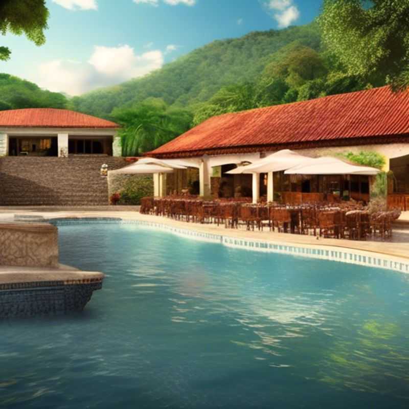 Copán's Hidden Costs&#58;  Unraveling the Mayan Mystery of Budget Travel (and Why That Jade Necklace Might Be Cheaper Than You Think!)<h3>Decoding Copán's Dollar Signs&#58; A Budget Traveler's Guide to Mayan Marvels (and Avoiding the Tourist Traps!)</h3><h3>Is Copán&#44; Honduras Expensive?  A Whimsical Journey Through Mayan Prices &#38; Ancient Puzzles</h3><h3>From Temples to Tacos&#58; A Budget&#45;Conscious Explorer's Guide to Copán's Entertainment</h3><h3>Copán on a Shoestring&#58;  Myths&#44; Legends&#44; and the Surprisingly Affordable Price of Adventure</h3><h3>Budgeting Your Mayan Escape&#58;  A Guide to Copán's Entertainment Costs (and the Unexpected Bargains!)</h3><h3>Exploring Copán Without Breaking the Bank&#58;  A Guide to Affordable Mayan Adventures (and a Few Ancient Secrets)</h3><h3>Copán's Costly Curiosities vs. Budget&#45;Friendly Delights&#58;  A Historian's Hilarious Take on Mayan Tourism</h3>