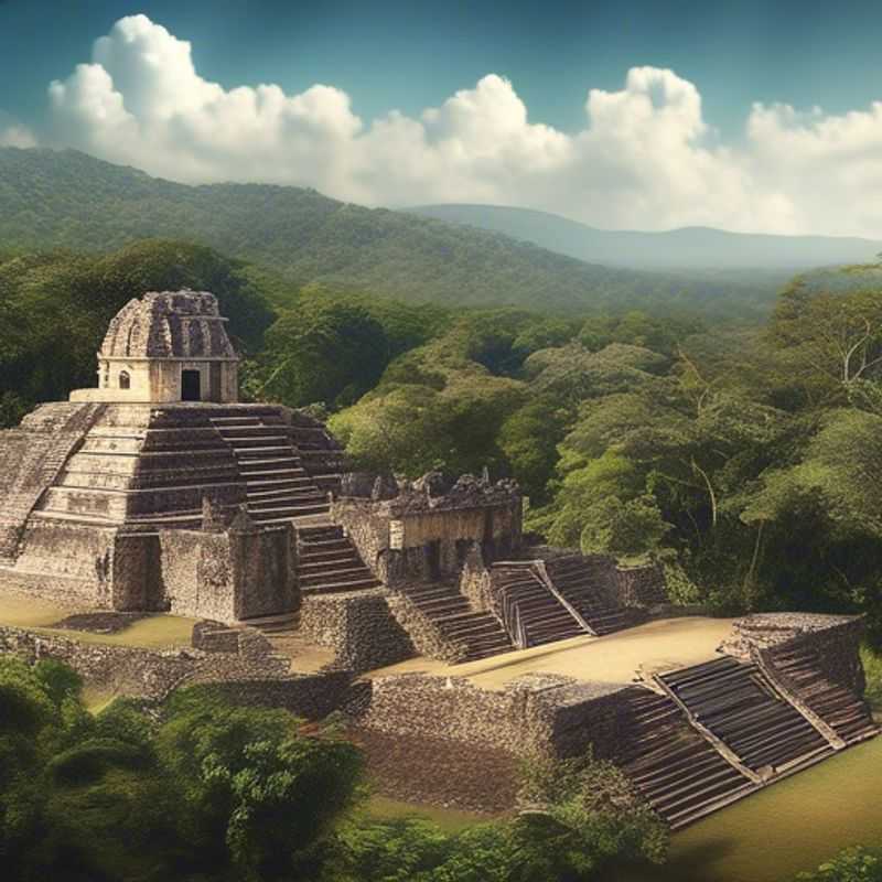 Copán&#44; Honduras &#58; Luxe ou Budget ?  Choisir son Hébergement pour un Voyage Inoubliable<h3>Copán au Honduras &#58;  Le prix de la beauté.  Comment optimiser votre budget hébergement ?</h3><h3>Honduras&#44; Copán &#58;  Trésors Mayas et hébergements de charme.  Mon expérience personnelle.</h3><h3>Découvrir Copán sans se ruiner &#58; Guide pratique des hébergements au Honduras</h3><h3>Copán &#58;  Voyage de luxe ou escapade bohème ?  Le choix de l'hébergement façonne votre aventure !</h3><h3>Hébergement à Copán &#58; Un aperçu des options pour tous les budgets&#44; de mon expérience personnelle.</h3><h3>Copán&#44; Honduras &#58;  Bien choisir son hôtel pour un séjour inoubliable et adapté à votre budget</h3><h3>Séjour à Copán &#58;  Hébergements de rêve ou options économiques ?  L'importance du choix judicieux.</h3><h3>Mon expérience à Copán &#58;  Comment trouver l'hébergement parfait pour un voyage sur mesure</h3><h3>Honduras&#44; Copán &#58;  Au&#45;delà des ruines mayas&#44; le charme de ses hébergements.</h3>