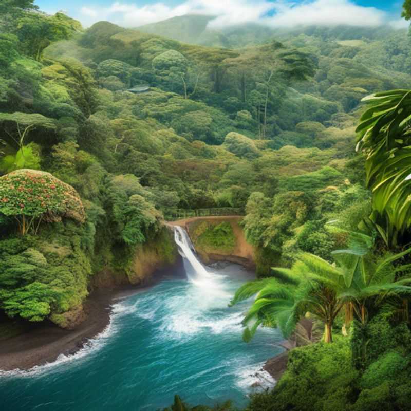 Monteverde, Costa Rica : Paradisier ou Paradis perdu pour votre portefeuille? Décryptage des coûts hôteliers!<h3>Monteverde, Costa Rica : Luxe abordable ou séjour économique? Trouvez l'hôtel parfait pour votre budget!</h3><h3>Secrets d'initiée : Où loger à Monteverde sans se ruiner (et en beauté!)</h3><h3>Le charme discret de Monteverde : Hôtels pour tous les budgets, de l'aventure chic au confort rustique.</h3><h3>Monteverde : Au cœur de la forêt nuageuse... sans vider votre compte en banque !</h3><h3>Mon expérience personnelle à Monteverde : Hôtels et hébergements – un guide honnête et sincère.</h3><h3>A la découverte de Monteverde : Hébergements de rêve à prix raisonnables – c'est possible!</h3><h3>Costa Rica, Monteverde : Votre guide pour un séjour inoubliable et adapté à votre budget.</h3>