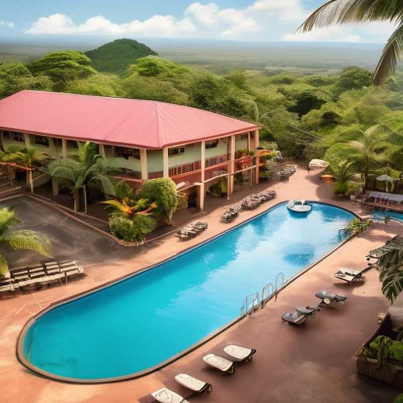 Here are a few options for alt text, depending on the specific image: