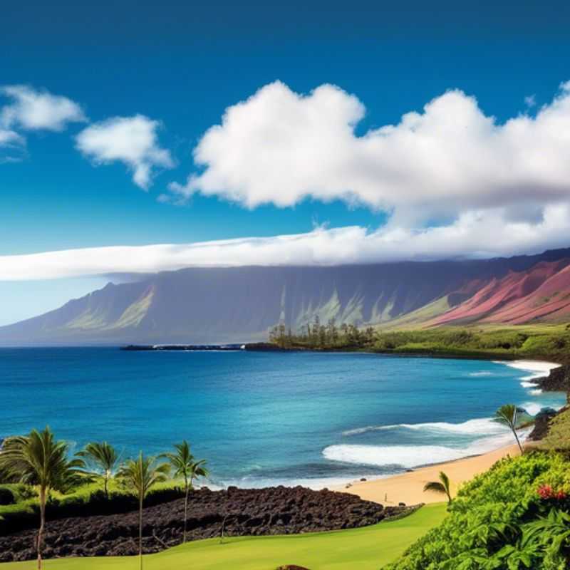 ¿Maui, Hawái: Paraíso de Compras... o Rompe Carteras? ¡Desentrañando el Misterio de los Precios!<h3>El Tesoro de Maui: Souvenirs, Precios y la Leyenda del Gasto Turístico</h3><h3>Aventura Comercial en Maui: Guía para Sobrevivir (y Comprar) en el Paraíso</h3><h3>Maui: Descifrando el Código de los Precios: Una Expedición de Compras</h3><h3>La Isla Encantada y sus Precios: Explorando el Mercado de Souvenirs de Maui</h3><h3>¿Es Maui un Destino Caro? La Verdad Detrás de las Leyendas de los Precios</h3>