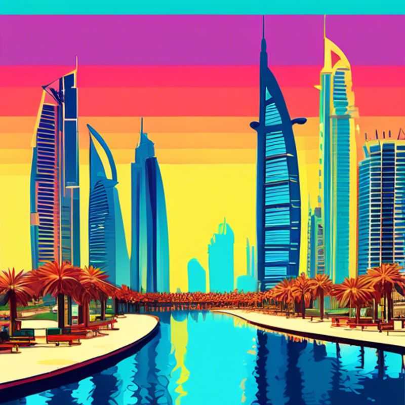 Here are a few options for alt text, depending on the specific image: