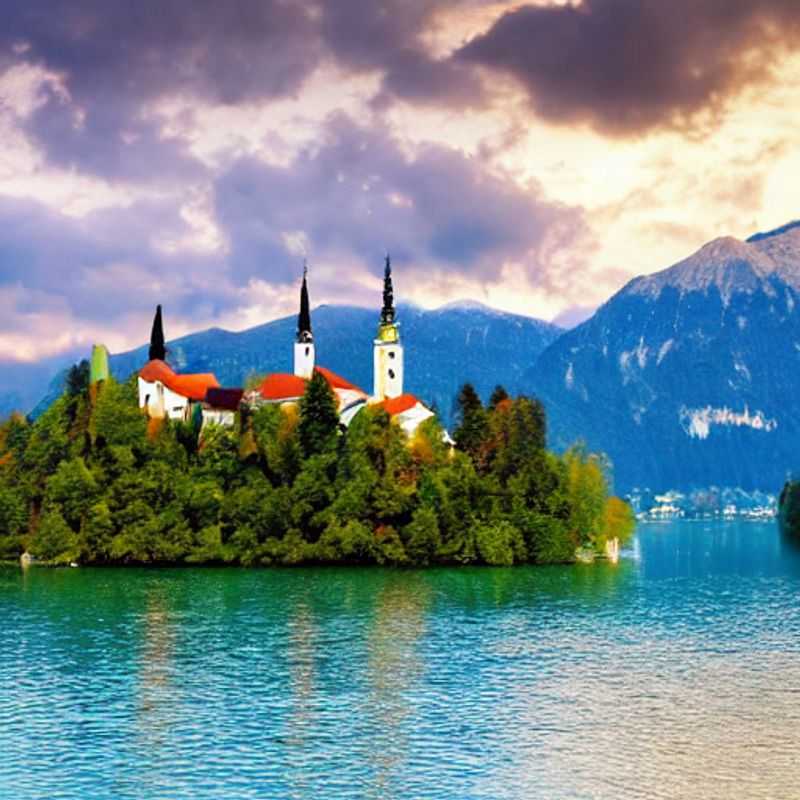Lake Bled in Summer: Sun-Kissed Days & Seasonal Flavors!<h3>Bled's Summer Bounty: A Foodie's Guide to Seasonal Delights</h3><h3>Taste the Season: Summer Cuisine in Magical Lake Bled</h3><h3>Is Lake Bled Good for a Summer Holiday? (Seasonal Eats & Activities!)</h3><h3>Sun, Fun & Seasonal Food: Your Lake Bled Summer Adventure Awaits!</h3><h3>Lake Bled Summer Holiday: What to Expect (Including Delicious Produce!)</h3><h3>Beyond the Castle: Discovering Lake Bled's Summer Flavors</h3><h3>A Taste of Summer in Slovenia: Lake Bled's Seasonal Produce & Cuisine</h3><h3>Planning Your Lake Bled Summer Escape: Seasonal Food & Activities</h3><h3>Lake Bled's Summer Kitchen: A Culinary Journey Through Seasonal Produce</h3>