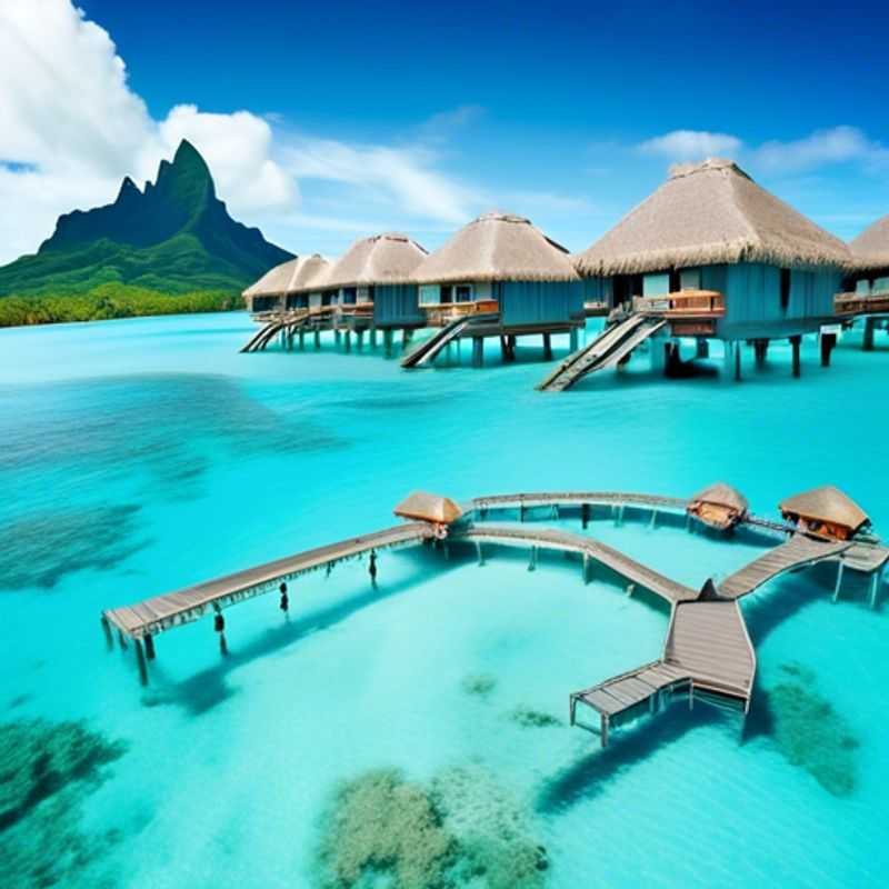 Bora Bora on a Budget?  Unlocking the Secrets to Affordable Paradise!<h3>Island Hopping in Bora Bora&#58; Smart Transportation Choices for Every Budget</h3><h3>Exploring Bora Bora&#58; How Your Travel Style Impacts Your Spending</h3><h3>Bora Bora's Hidden Gems&#58; Affordable Adventures Beyond the Resorts</h3><h3>French Polynesian Paradise on a Shoestring&#58; Making Bora Bora Work for You</h3><h3>Budget&#45;Friendly Bora Bora&#58; Transportation Tips &#38; Tricks</h3><h3>The Bora Bora Cost Conundrum&#58; Public vs. Private Transport</h3><h3>Smart Travel Choices&#58;  Navigating Bora Bora's Transportation Costs</h3><h3>Unlocking Bora Bora's Affordability&#58; Transportation and Your Trip</h3><h3>Bora Bora on a Backpacker's Budget&#58;  Transportation and Accommodation Hacks</h3>