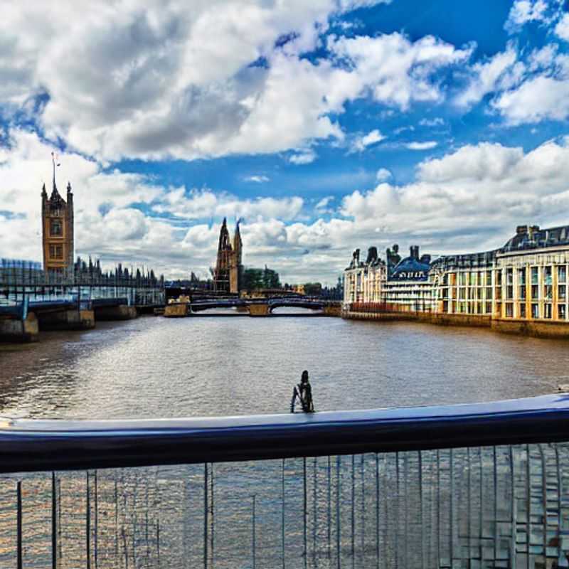 London Calling: Where to Capture the Insta-Perfect Moment (and Maybe a Pint)?<h3>London's Social Media Sweet Spots: Maximizing Your Reach in the Big Smoke</h3><h3>From Buckingham Palace to Borough Market: A Social Media Safari Through London</h3><h3>Beyond the Tourist Trail: Unearthing London's Hidden Gems for Influencer Success</h3><h3>London's Viral Velocity: How a Massive Tourist Population Fuels Your Social Media Game</h3><h3>More Than Just a Hashtag: Connecting with London's Soul Through Social Media</h3><h3>Unlocking London: The Ultimate Guide to Social Media Domination in the Capital</h3><h3>Navigating London's Social Media Landscape: Tips and Tricks for Maximum Impact</h3><h3>The Human Story Behind the Hashtag: Authentic Social Media in the Heart of London</h3><h3>London's Buzz: Turning Tourist Traffic into Social Media Triumph</h3>