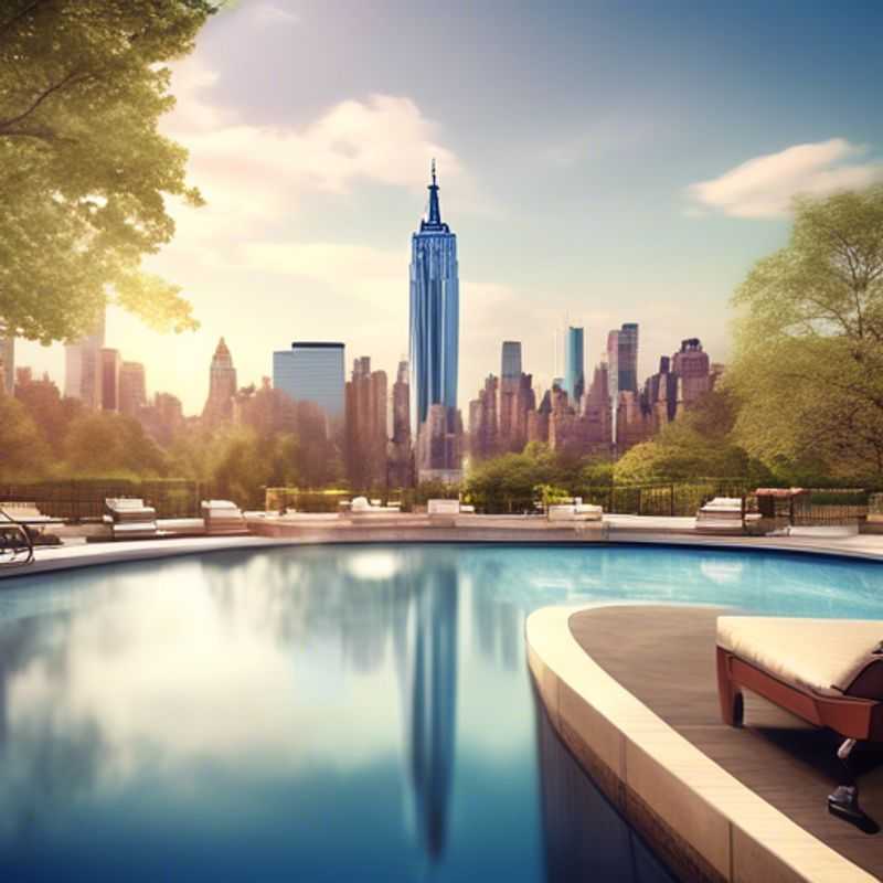 New York City : Le Luxe à Prix Fort ? Décryptage de l'Emplacement Idéal pour un Séjour Inoubliable<h3>Où Loger à New York ? Choisir son Hôtel en Fonction de son Budget (et de ses Rêves !)</h3><h3>New York, Ville qui Ne Dort Jamais... et qui Peut Côter Cher ! Guide d'Hôtels et de Quartiers</h3><h3>Secrets d'Initiée : Trouver l'Hôtel Parfait à New York sans Se Ruiner</h3><h3>Le charme discret des quartiers new-yorkais: trouver l'hôtel idéal pour un séjour enchanteur</h3><h3>New York : luxe accessible ? Mon itinéraire pour un séjour élégant et raisonnable</h3>