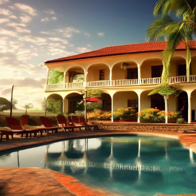 Léon, Nicaragua : Week-end farniente ou semaine trépidante ? Décryptage du budget mystère !<h3>Léon, Nicaragua : Le coût de la vie selon les jours de la semaine - Mythe ou réalité ?</h3><h3>Léon, Nicaragua : Week-end vs. Semaine : L'enquête budgétaire commence ! (avec anecdotes légendaires !)</h3><h3>Sacré Léon ! Chasse au trésor budgétaire : Week-end ou semaine, quelle différence ?</h3><h3>Léon, Nicaragua : L'énigme du prix : Exploration chiffrée selon les jours de la semaine.</h3><h3>Trésors et tarifs à Léon, Nicaragua : Mystère des prix selon les jours (semaine/week-end) résolu !</h3>