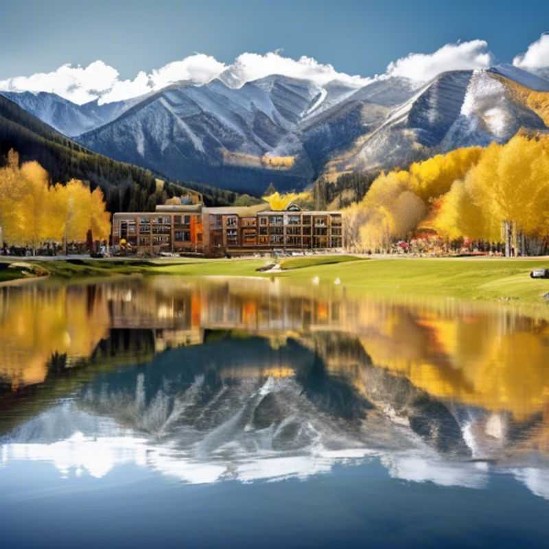 ¿Aspen, Colorado: Lujo inalcanzable o escapada asequible? Consejos para disfrutar cerca de las atracciones turísticas sin arruinarse<h3>Aspen, Colorado: Cercano a las atracciones, lejos del precio exorbitante. Guía práctica para un viaje económico</h3><h3>Explorando Aspen: Atracciones populares sin gastar una fortuna. Consejos de un experto para viajeros inteligentes</h3><h3>Más allá del glamour: Descubriendo la auténtica Aspen con un presupuesto ajustado.</h3><h3>Aspen y sus alrededores: Una experiencia cultural rica sin vaciar la cartera.</h3><h3>El encanto oculto de Aspen: Alejándonos de las trampas turísticas para descubrir su verdadera esencia.</h3><h3>Cómo disfrutar Aspen sin gastar de más: Consejos y trucos para un viaje memorable y económico.</h3><h3>Aspen para mochileros: Una guía para explorar las atracciones principales sin sacrificar la aventura.</h3>