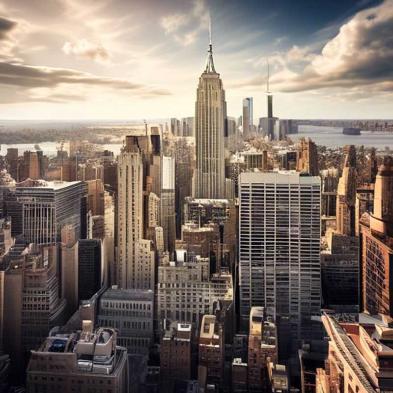 Unlocking NYC: Navigating Transportation & Costs Like a Pro<h3>NYC on a Budget: Smart Transportation Choices to Save You Money</h3><h3>Conquering NYC's Transit: A Guide to Affordable & Efficient Travel</h3><h3>Beyond the Taxi: Exploring NYC's Public Transport System & Hidden Savings</h3><h3>NYC Transportation Costs Deconstructed: Budgeting for Your Big Apple Adventure</h3><h3>Hidden Gems & Budget-Friendly Transport: Unveiling Authentic NYC</h3><h3>Is NYC Really That Expensive? Mastering Transportation for a Thrifty Trip</h3><h3>NYC's Transport Secrets: Insider Tips for Economical & Enjoyable Travel</h3><h3>From Subway to Scooter: Your Guide to Affordable NYC Transportation</h3><h3>Smart Travel Strategies: Minimizing Transportation Costs in New York City</h3>