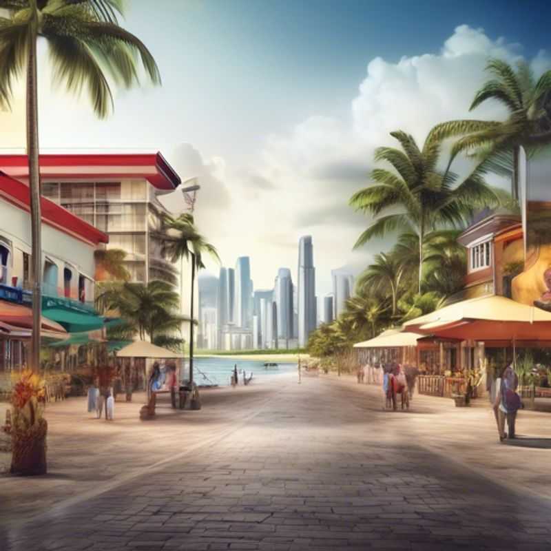 Panama City : Budget Voyageur ? Décryptage des prix d'entrée des meilleures attractions !<h3>Panama City : Exploration abordable ? On vous dit tout sur les tarifs des activités incontournables !</h3><h3>Panama, ville de Panama : Se faire plaisir sans se ruiner ? Guide des prix d'entrée des sites touristiques.</h3><h3>Panama City : Expédition budgétaire ? Les secrets pour visiter les meilleures attractions à petit prix !</h3><h3>Visiter Panama City sans se casser la tirelire : Guide pratique des tarifs d'entrée.</h3><h3>Panama City : Petit budget, grands voyages ! Nos conseils pour profiter pleinement des attractions sans vous ruiner.</h3><h3>Panama City : Cher ou pas cher ? On décortique le coût des visites incontournables !</h3><h3>Panama City : Voyage économique garanti ! Explorez les merveilles de la ville à prix doux.</h3>