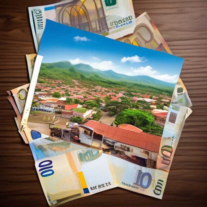 Is León&#44; Nicaragua Expensive?  Discovering the Magic on a Budget!<h3>León on a Shoestring&#58; Free Walking Tours &#38; Hidden Gems</h3><h3>Exploring León's Neighborhoods&#58; A Budget Traveler's Delight</h3><h3>People&#45;Watching in León&#58; A Free &#38; Fascinating Activity</h3><h3>Balancing León's Budget&#58; Free Activities &#38; Affordable Adventures</h3><h3>Affordable León&#58; Maximizing Your Trip Without Breaking the Bank</h3><h3>León&#44; Nicaragua&#58; Unveiling the Charm on a Tight Budget</h3><h3>Free Fun in León&#58; Walking Tours&#44; Local Life &#38; Hidden Treasures</h3><h3>The Unexpectedly Affordable Charms of León&#44; Nicaragua</h3><h3>Discover León's Soul&#58; Free Activities &#38; Budget&#45;Friendly Tips</h3>