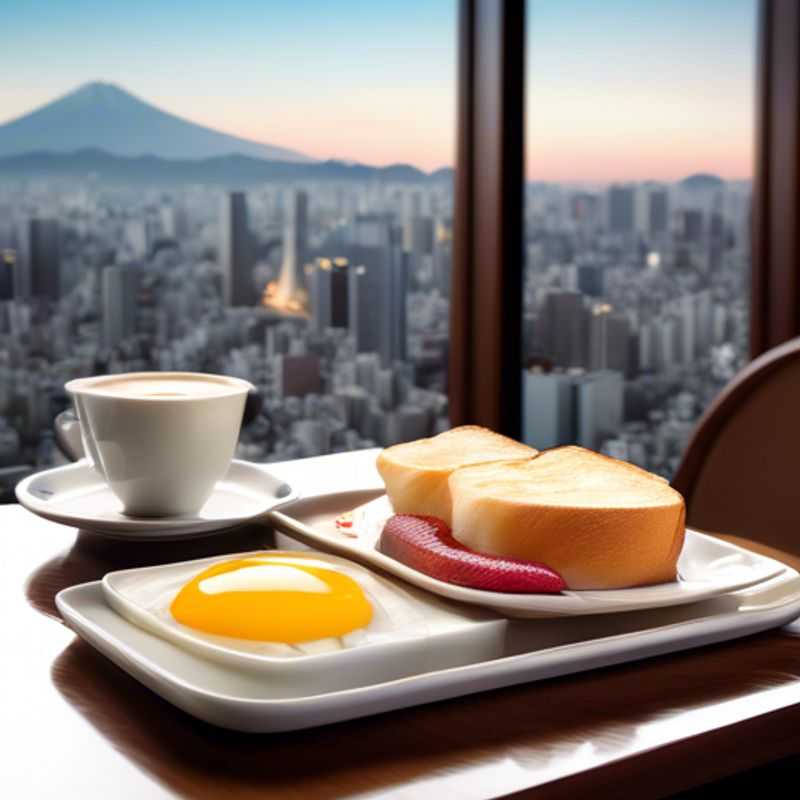 Tokyo, Japon : Cher ou abordable ? Décryptage des coûts pour un voyage réussi<h3>Tokyo : Centre-ville vs. Zones touristiques - Où loger pour optimiser votre budget ?</h3><h3>Explorer Tokyo économiquement : Trucs et astuces pour éviter les pièges à touristes</h3><h3>Secrets de Tokyo : Découvrir l'authenticité loin des sentiers battus</h3><h3>Immersion culturelle à Tokyo : Conseils pour une expérience authentique et respectueuse</h3><h3>Budget voyage à Tokyo : Planification et gestion efficace de vos dépenses</h3><h3>Tokyo pas cher : Hébergements, nourriture et transports économiques</h3><h3>Histoire et culture de Tokyo : Visites incontournables sans se ruiner</h3><h3>Le meilleur moment pour visiter Tokyo : Influence sur les prix et l'affluence touristique</h3><h3>Tokyo hors des sentiers battus : Itinéraires alternatifs pour un voyage unique</h3>