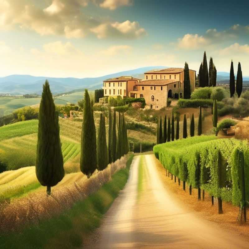 Unpacking Tuscany: Is Central Italian Charm Budget-Friendly? A Chic Guide to Accommodation Costs<h3>Tuscan Treasures on a Budget: Navigating Accommodation Costs in the Heart of Italy</h3><h3>Ciao Bella, and Ciao Budget? A Stylish Look at Accommodation Prices in Tuscany's City Centers</h3><h3>Tuscan Dreams: Finding Affordable Accommodation in the City's Charming Core</h3><h3>Exploring Tuscany Without Breaking the Bank: A Personal Journey Through Accommodation Costs</h3><h3>Luxury or Leisure? Deciphering Accommodation Expenses in Tuscany's City Centers</h3><h3>My Tuscan Escape: A Practical Guide to Accommodation Costs & Finding Hidden Gems</h3><h3>Beneath the Tuscan Sun: Smart Choices for Accommodation in Italy's Heart</h3><h3>Tuscan Adventures: Balancing Budget and Bliss in City Center Accommodation</h3><h3>The Art of Affordable Tuscany: A Guide to Accommodation Costs & City Center Stays</h3>