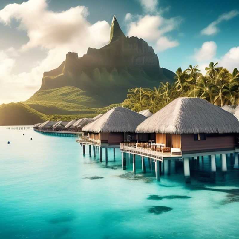 Here are a few options for alt text, each with a slightly different emphasis: